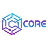 CORE_by_ESP Profile Picture