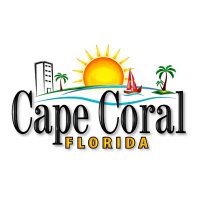 City of Cape Coral (@capecoral) 's Twitter Profile