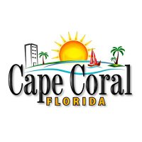 City of Cape Coral(@CapeCoral) 's Twitter Profileg