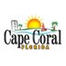 City of Cape Coral (@capecoral) Twitter profile photo City of Cape Coral (@capecoral) Twitter profile photo