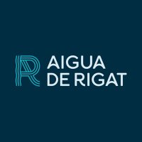 Aigua de Rigat(@AiguadeRigat_) 's Twitter Profile Photo