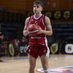 Noah Norgaard (@noahnorgaard5) Twitter profile photo Noah Norgaard (@noahnorgaard5) Twitter profile photo