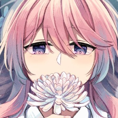 iriさんのプロフィール画像