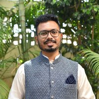 Divyang chauhan 💹🧲 (@divyangjchauhan) 's Twitter Profile