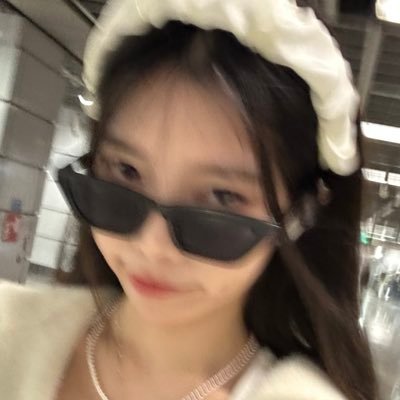 streamer | gamer | artist | hello.yuyumonster@gmail.com ✨ i update stream times on https://t.co/qbP12OQY1u 🤍