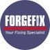 ForgeFix (@forgefix) Twitter profile photo ForgeFix (@forgefix) Twitter profile photo