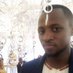 🇺🇬 Erisa Allan SWASTA Masaba (@allanswasta256) Twitter profile photo 🇺🇬 Erisa Allan SWASTA Masaba (@allanswasta256) Twitter profile photo
