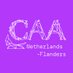 CAA-NL-FL (@caanlfl) Twitter profile photo CAA-NL-FL (@caanlfl) Twitter profile photo