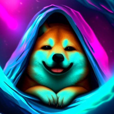 🍖Woof Woof Alpha Community🐾
Bark with us for a daily sniff of doge memes, crypto bones & a howling pack

Doge Hideout Discord: https://t.co/UcNVdG8B4k