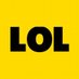 Love of Lesbian (@loveoflesbian) Twitter profile photo Love of Lesbian (@loveoflesbian) Twitter profile photo