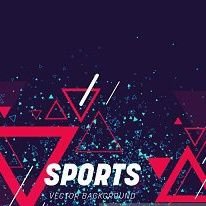 SPORTS NEWS AND ENTERTAINMENT FOLLOW WATCH AND ENJOY THANK YOU ⚽⚽📌📌👉👉