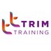 Trim Training. (@1resilienceinme) Twitter profile photo Trim Training. (@1resilienceinme) Twitter profile photo