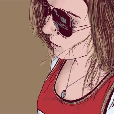 Curious human bean Ł©(āāæāļ½”)Ū¶ | @protobox_xyz š¾ @protopool_xyz š„©