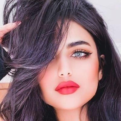 aHjGoUdpMDcc48L's profile picture. ‏لا تستفز المشاعر وانت عابر سبيل