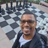 KAMYLINCEO's profile picture. Servant Leader