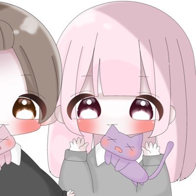 花音♪【桜舞❀】さんのプロフィール画像