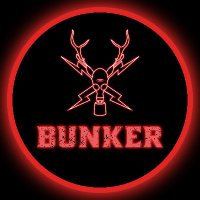 BunkerSevilla (@elbunkersevilla) 's Twitter Profile