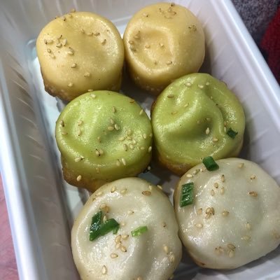 628_xxx's profile picture. 