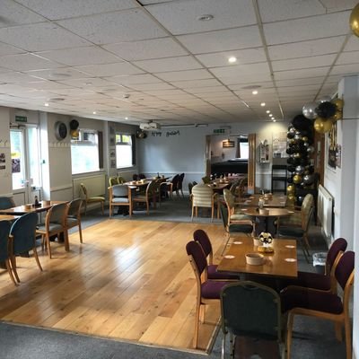 BurghHeath Club Profile