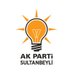 AK Parti Sultanbeyli 🇹🇷 (@aksultanbeylim) Twitter profile photo AK Parti Sultanbeyli 🇹🇷 (@aksultanbeylim) Twitter profile photo