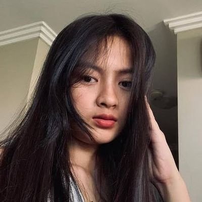 A2Jahrudin's profile picture. Jujur dan romantis