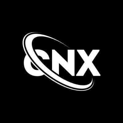 CnxExchang22544's profile picture. Centralized exchange with its own token. Trade, earn rewards, and receive airdrops for a seamless crypto experience.