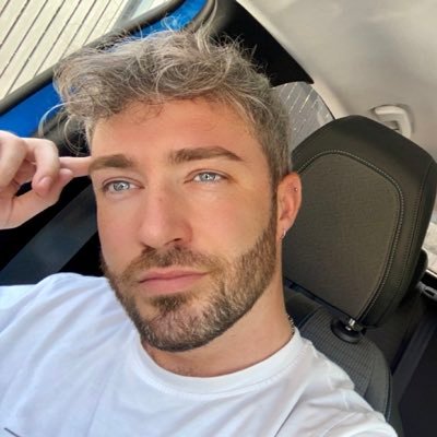 Yoannabn's profile picture. 