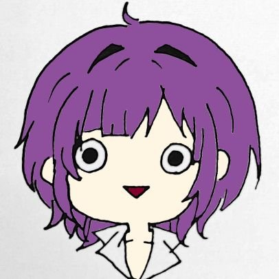 山田ラテコさんのプロフィール画像