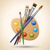 GirvanAcademyExpressiveArts (@artsgirvan) Twitter profile photo GirvanAcademyExpressiveArts (@artsgirvan) Twitter profile photo