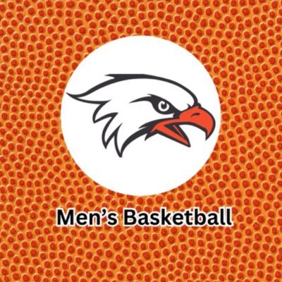 4A CPC | Go War Eagles #THEWAREAGLEWAY 🏀🏀🏀