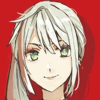トリュフ (@truffle117) 's Twitter Profile Photo トリュフ (@truffle117) 's Twitter Profile Photo