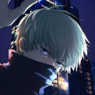 Prashan19228456's profile picture. Human Being !