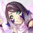 🪻✨Avis✨🪻さんのプロフィール画像