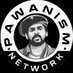 Pawanism Network (@PawanismNetwork) Twitter profile photo