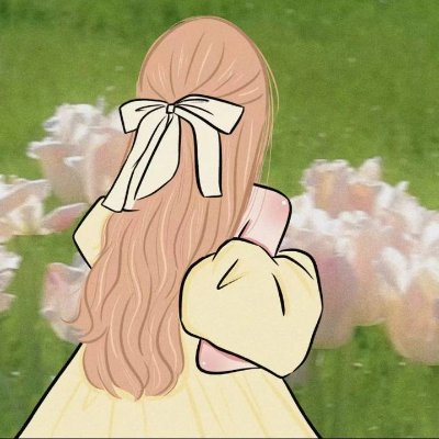 Mandy7996312's profile picture. Look at the currency circle news. Share some daily life.