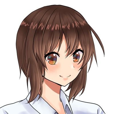 明月アツキさんのプロフィール画像