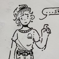 cal-function (@smalredboy) 's Twitter Profile