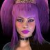 Studio 57429 (@studio57429) Twitter profile photo Studio 57429 (@studio57429) Twitter profile photo