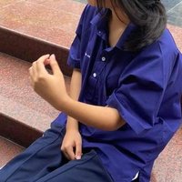 jaaa (@mkethyxz) 's Twitter Profile