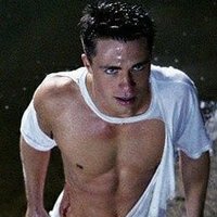 jackson mikaelson Drake Parody (@jacksonmikaels4) 's Twitter Profile