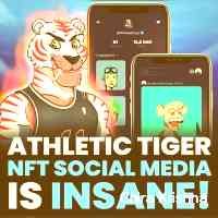 chhirakrishna's profile picture. Gorgeous lady🌏
🏡:-Ludhiana-raikot
TV show Choti Sardarni Dr.Aditi
Punjabi movie-Muklawa
We always love u drishtiigarewal9