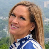 Ruth Fischer Cohen 💙💙💙 (@ruthcoh46078789) 's Twitter Profile