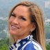 Ruth Fischer Cohen ๐๐๐ (@ruthcoh46078789) Twitter profile photo Ruth Fischer Cohen ๐๐๐ (@ruthcoh46078789) Twitter profile photo
