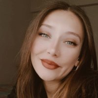 Özlemm (@oziiblc) Twitter profile photo