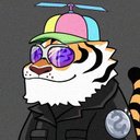 Tina Bird - @TinaBird341942 - Twitter