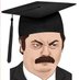 Professor Ron Swanson (@profronswanson) Twitter profile photo Professor Ron Swanson (@profronswanson) Twitter profile photo