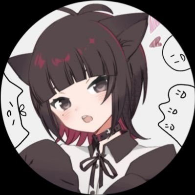 MAAYA@逢いたいさんのプロフィール画像