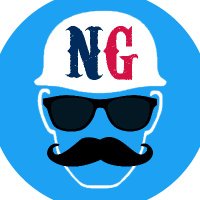 Not Gaetti (@notgaetti) 's Twitter Profile