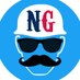 Not Gaetti (@notgaetti) Twitter profile photo Not Gaetti (@notgaetti) Twitter profile photo