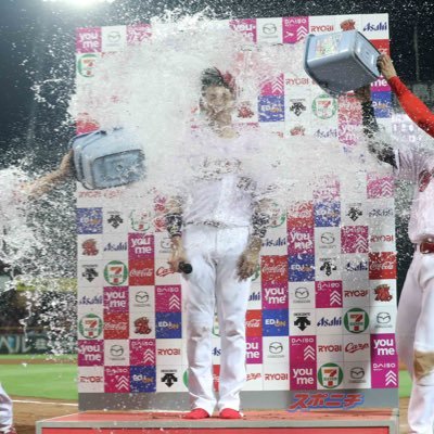 じーるさんのプロフィール画像